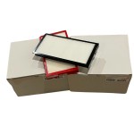 CA 160 Filter 10pk_5 pairs of G4/F7 Copy